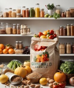 Toilet bowl cleaner, acid bulk wholesale