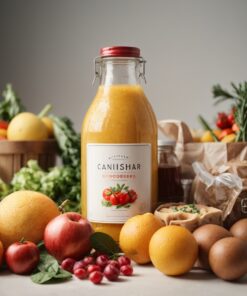 Vinyl gloves bulk wholesale