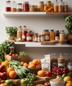 Tuna chunks in brine bulk wholesale