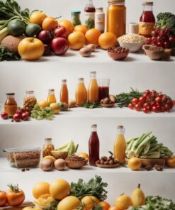 Vinyl gloves bulk wholesale