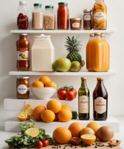 Toilet bowl cleaner, acid bulk wholesale