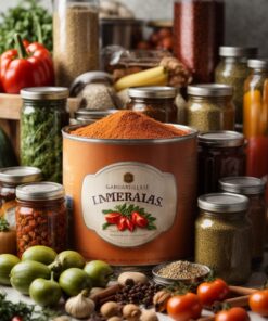 Toilet paper, 1 ply jumbo bulk wholesale