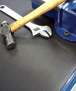 Cobarib Rubber Mat
