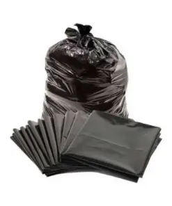 Refuse Bags 25 micron 750 x950 (200’s)