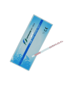 Safecare Marijuana (THC) Urine Strips 50’s