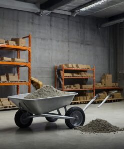 Tuna chunks in brine bulk wholesale