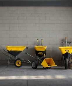 Vinyl gloves bulk wholesale