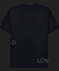 Alternative view of UNAUTHD X LONDON