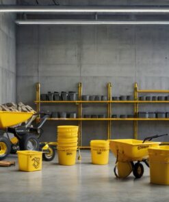 Toilet paper, 1 ply jumbo bulk wholesale