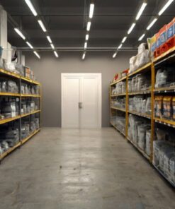 Triangular bandage disposable