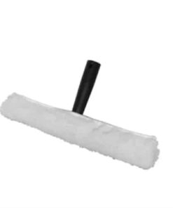 Window Washer 35cm Head