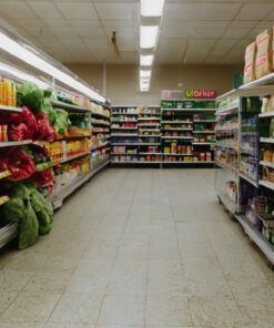 takeaway boxes plastic