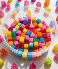 deo blocks 200g