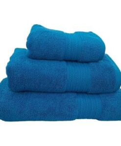 Bath Towel Bristol