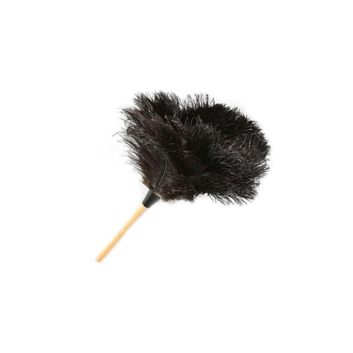 Feather Duster (Ostrich) 184cm