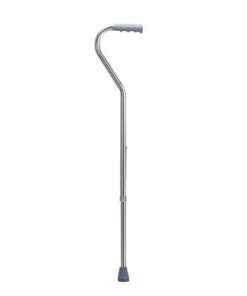 STD Walking Stick