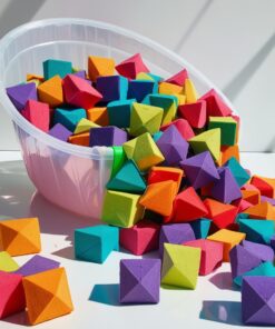 deo blocks westpack