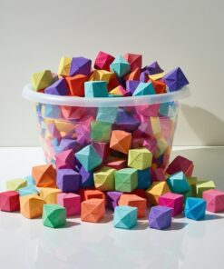 urinal deodorizer blocks