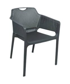 Roma Chair Assorted Colors