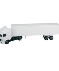 Novelty Toy Truck – may be customised with your unique logo ( we
