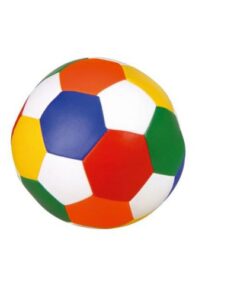 Novelty Soft Soccer Ball