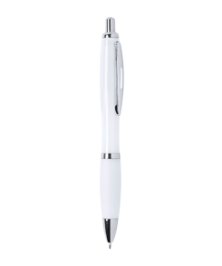 Anti-Bacterial Coating Pen