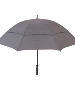 Comet Umbrella – Black