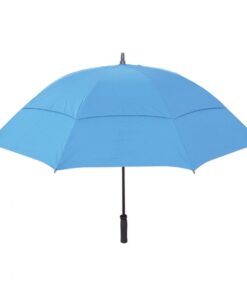 Comet Umbrella – Blue