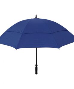 Comet Umbrella – Nvay