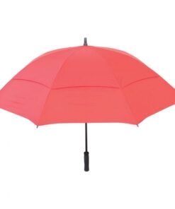 Comet Umbrella – Red