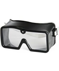 Full Seal Goggles – 20K in SA Stock. Min 100 units