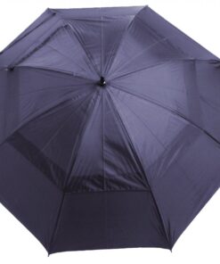 Golf Umbrella – Navy