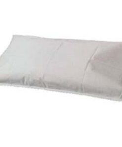 Disposable Non Woven Pillow Cases – Min 250 units