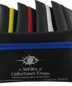 Tyre Pencil Case 15cm – Min Order: 100 units