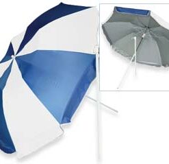 Collapsible Umbrella
