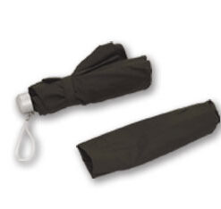 ALLUMINIUM SUPERLIGHT UMBRELLA