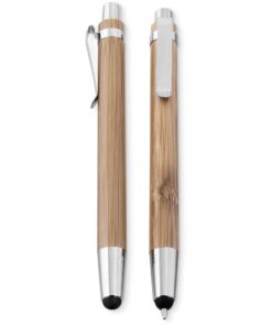 Eco Stationery Set Min Order 100 units