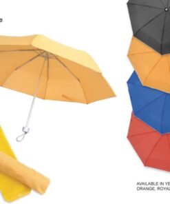 Ladies Elegance Umbrella