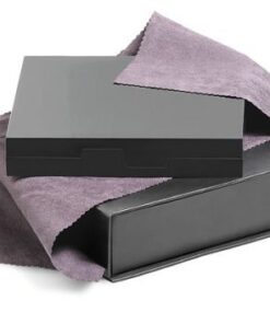 Entertainer Executive Game Set