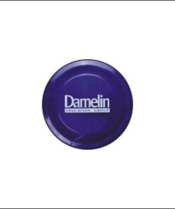 MINI FRISBEES