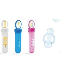Sparkle Bubble Wand