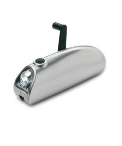 Multi-tool dynamo torch