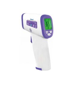 Simzo HW-F2 Non-contact Infrared Thermometer – 10000 in SA Stock, Min 5 units