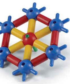 Imaginative game