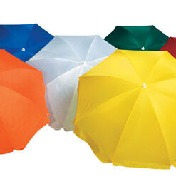 Laguna Beach Umbrella