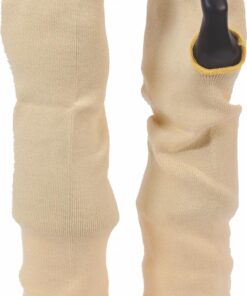 Sleeve FS18 Kevlar 1 Arm Each