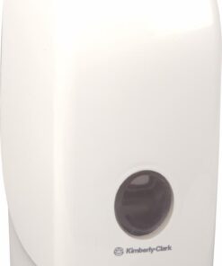 Soap Dispenser 6948000 Aquarius Soap 1 Litre