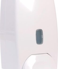 1 Litre Soap Dispenser Modular Soap
