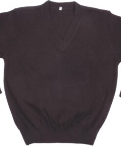 Security Jersey Corporate Long Sleeve. Avail in Navy or Black. Sizes S-5XL