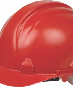 SABS Approved Safety Cap/Hat = Avail various colours